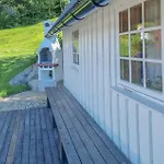 3 Bedroom Stunning In Feriehus