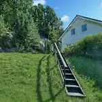 3 Bedroom Stunning In Brekkesto