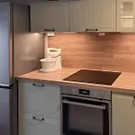 3 Bedroom Stunning In