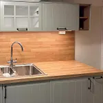 3 Bedroom Stunning In *