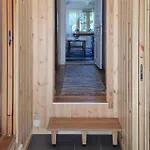 3 Bedroom Stunning In 펜션 Brekkesto