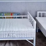 3 Bedroom Stunning In 펜션 Brekkesto