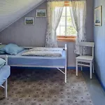 3 Bedroom Stunning In *