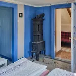 펜션 3 Bedroom Stunning In *