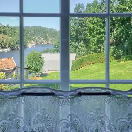 3 Bedroom Stunning In *