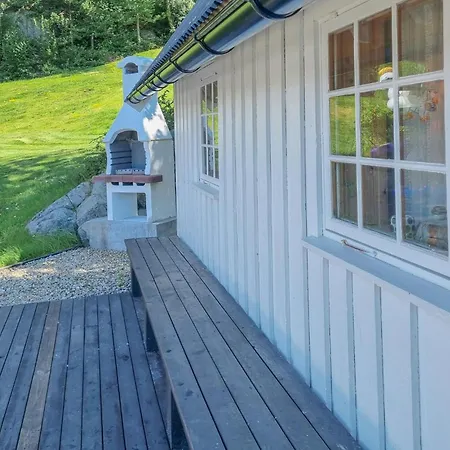 3 Bedroom Stunning In Hébergement de vacances