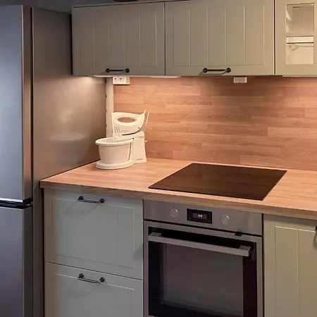 3 Bedroom Stunning In