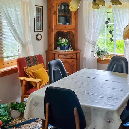 3 Bedroom Stunning In